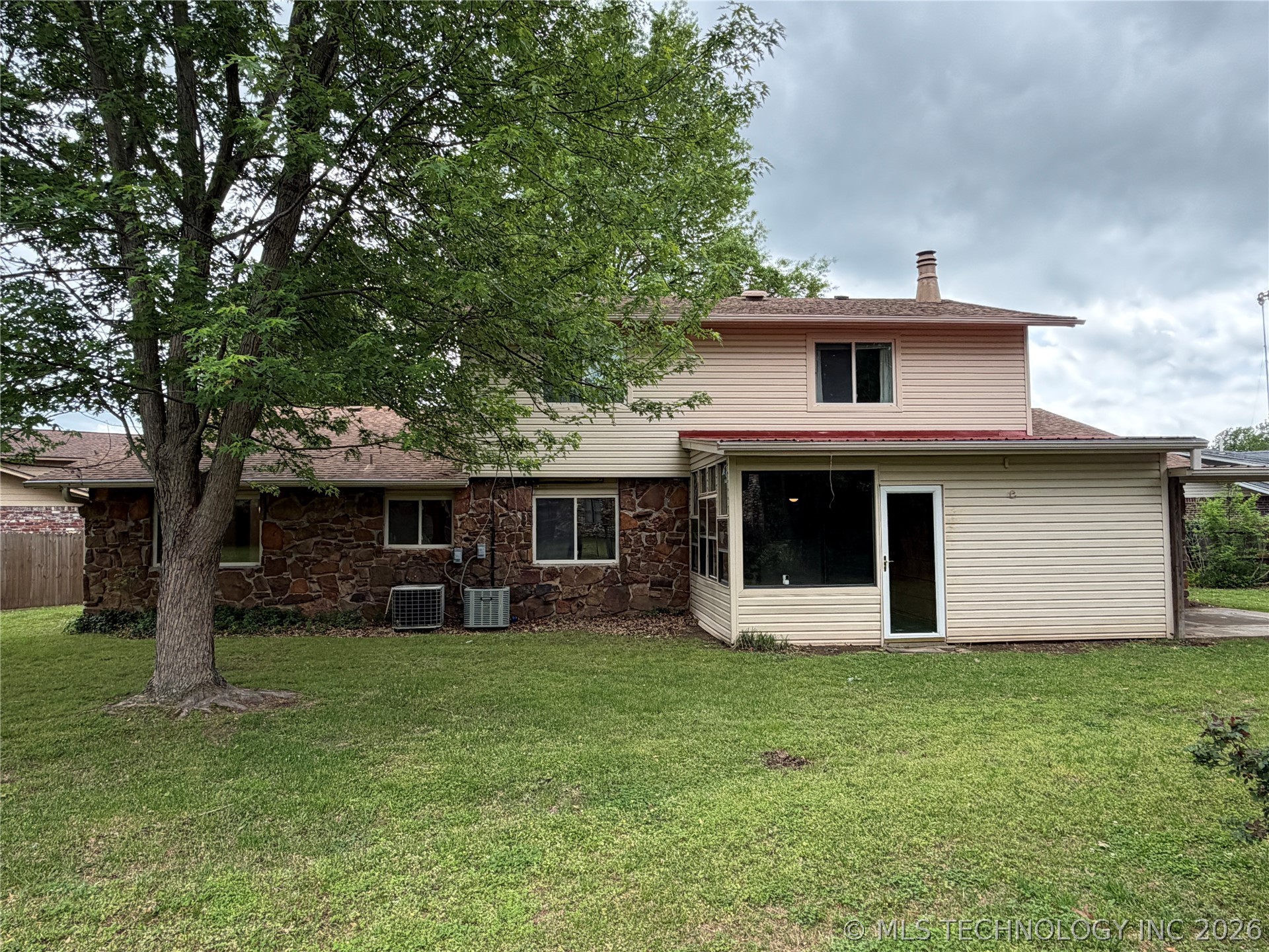 3206 Monta Place Property Photo 42