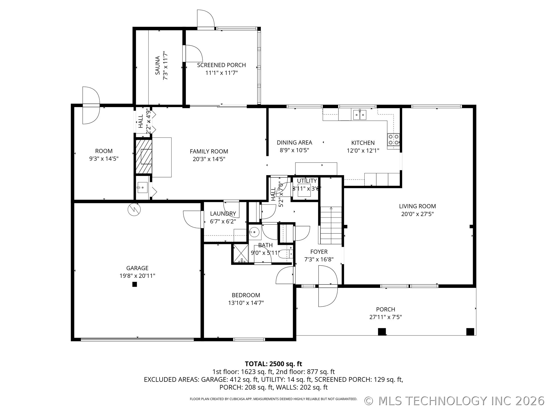3206 Monta Place Property Photo 43