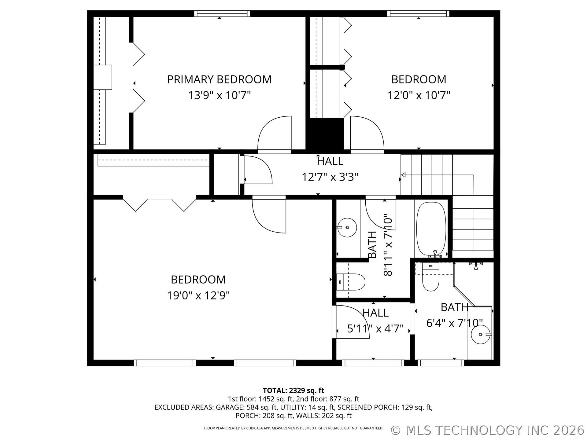 3206 Monta Place Property Photo 44