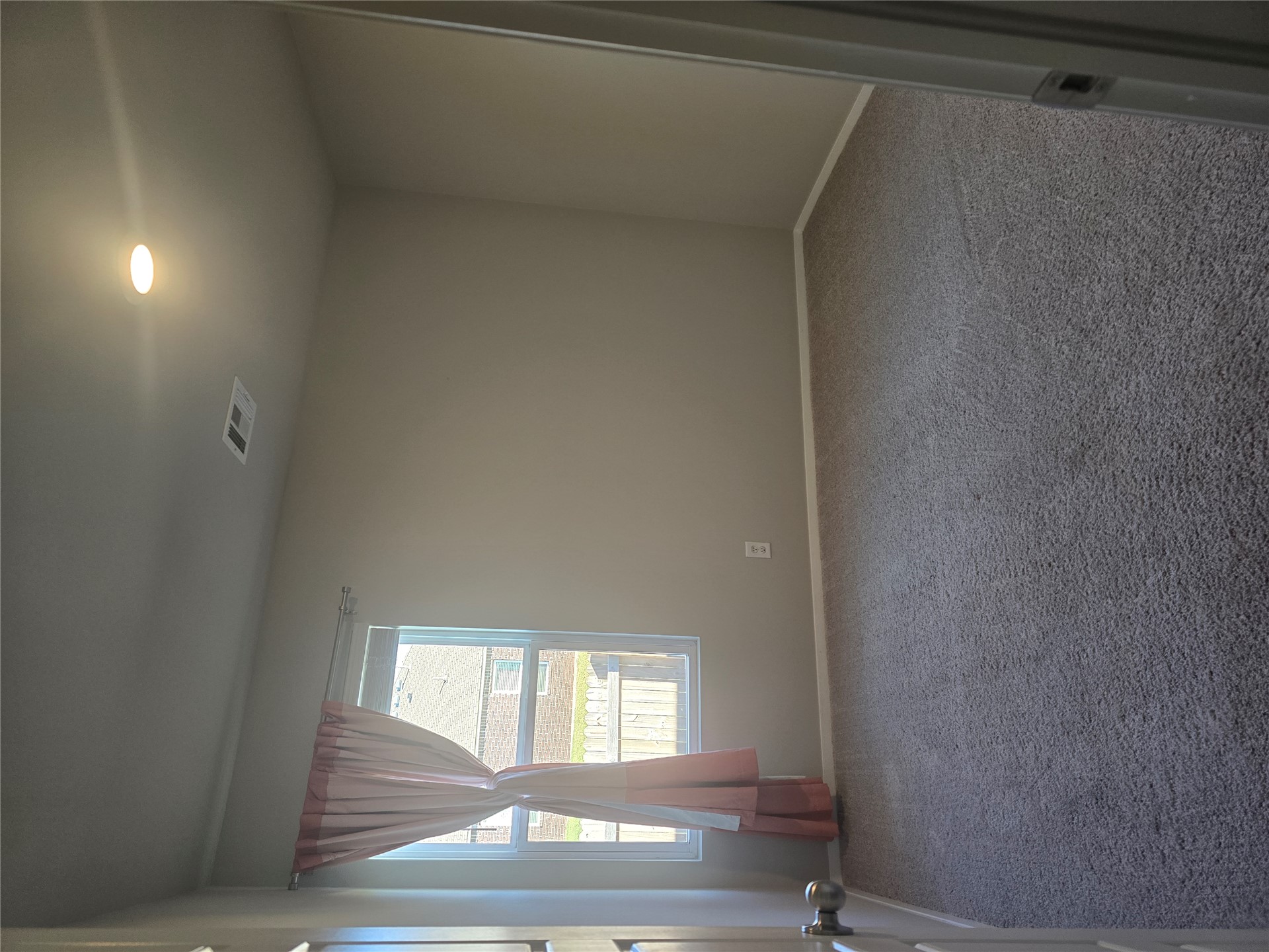 16219 S 87th East Avenue Property Photo 13