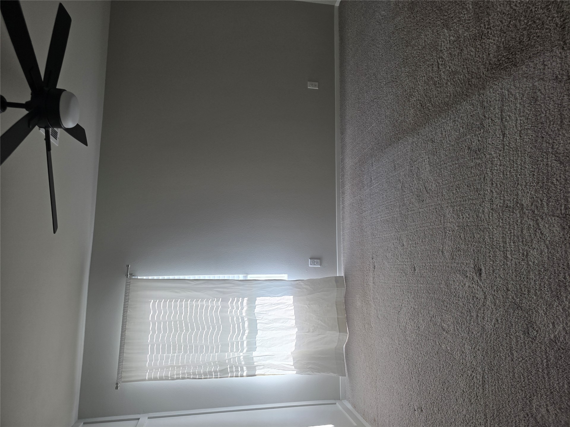 16219 S 87th East Avenue Property Photo 14
