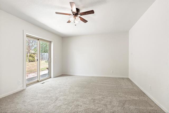 12939 E 34th Street Property Photo 16
