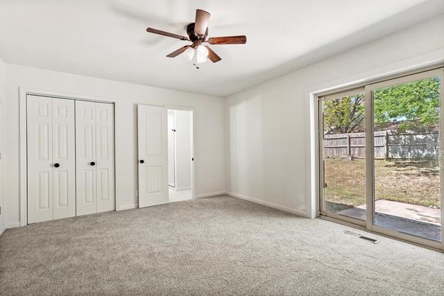 12939 E 34th Street Property Photo 18