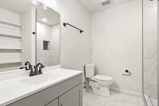 12939 E 34th Street Property Photo 19