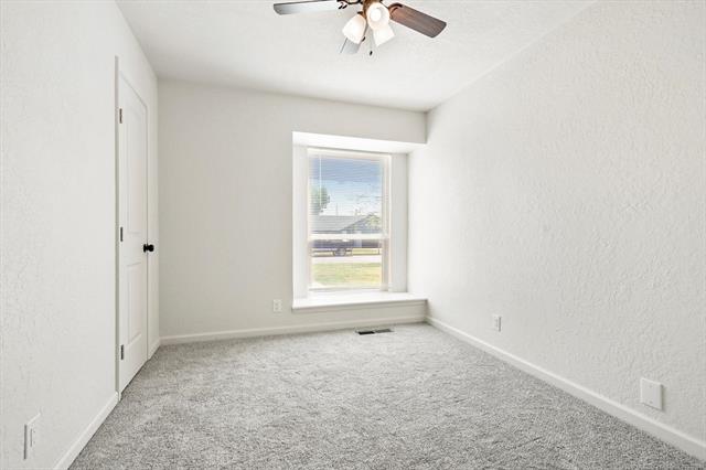 12939 E 34th Street Property Photo 26