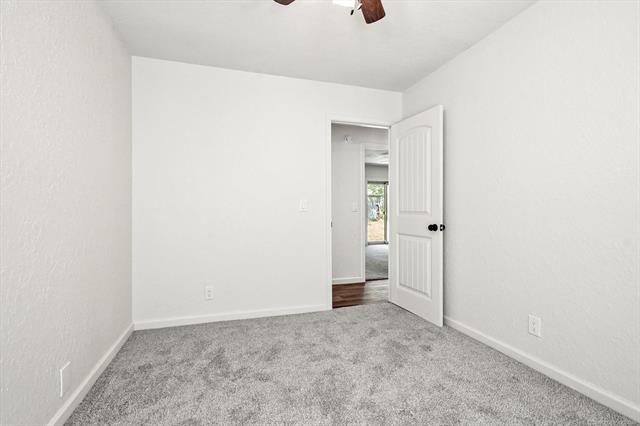 12939 E 34th Street Property Photo 28
