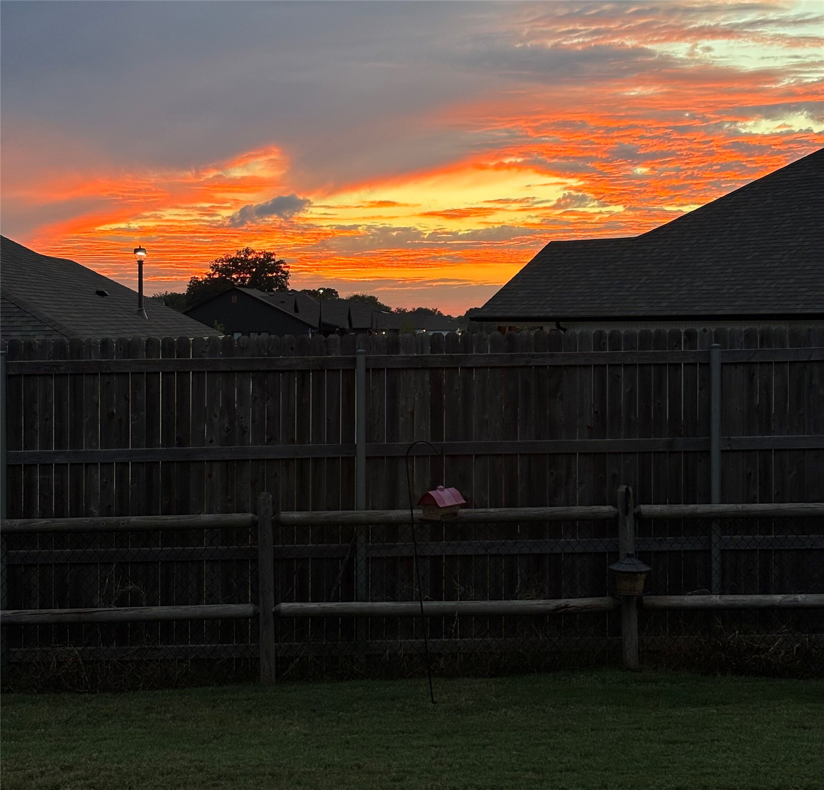 6614 S Willow Place Property Photo 40