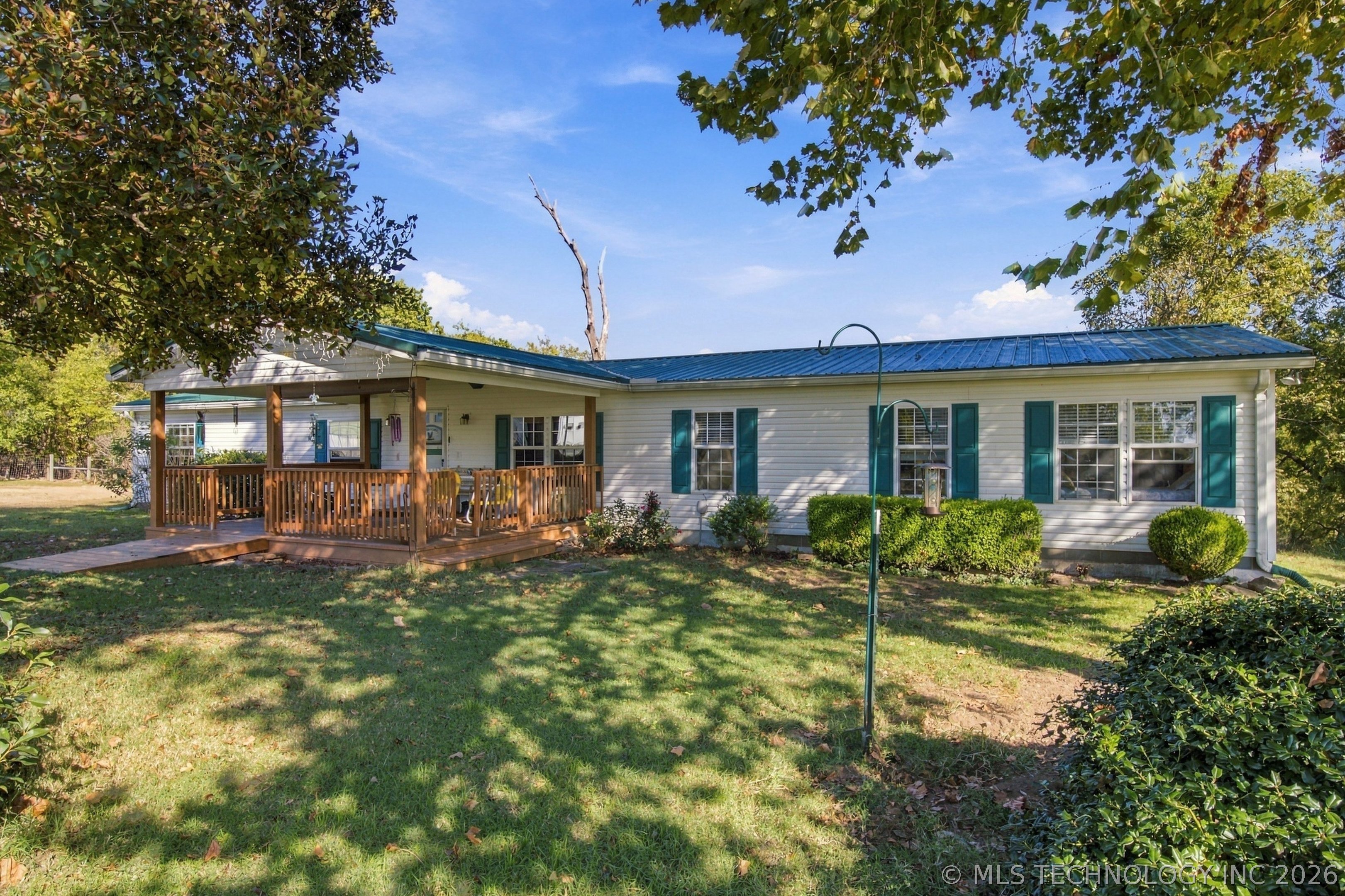 13526 S Highway 10 Property Photo 1