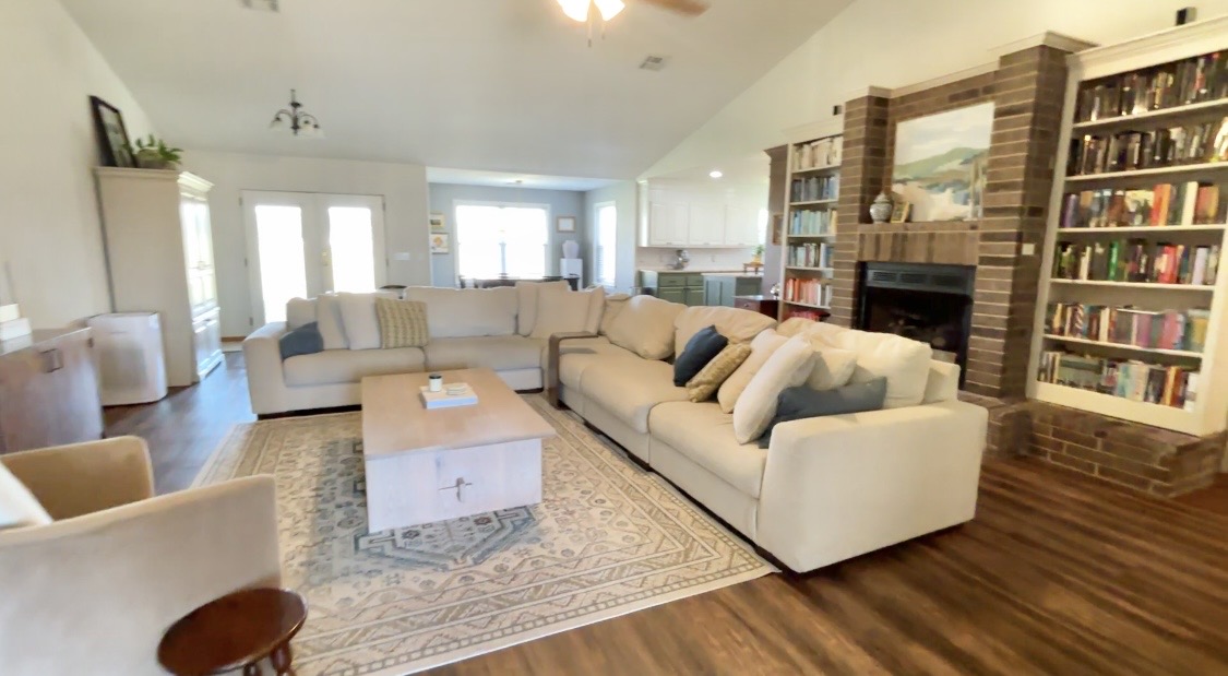 200 Marsden Street Property Photo 3