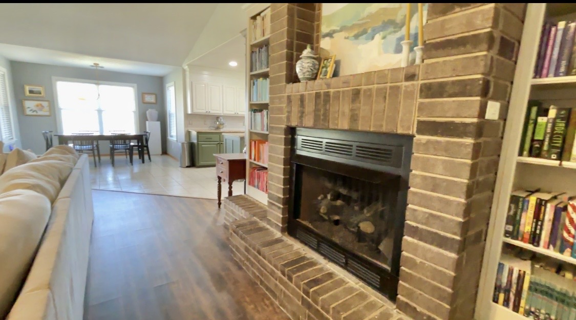 200 Marsden Street Property Photo 4