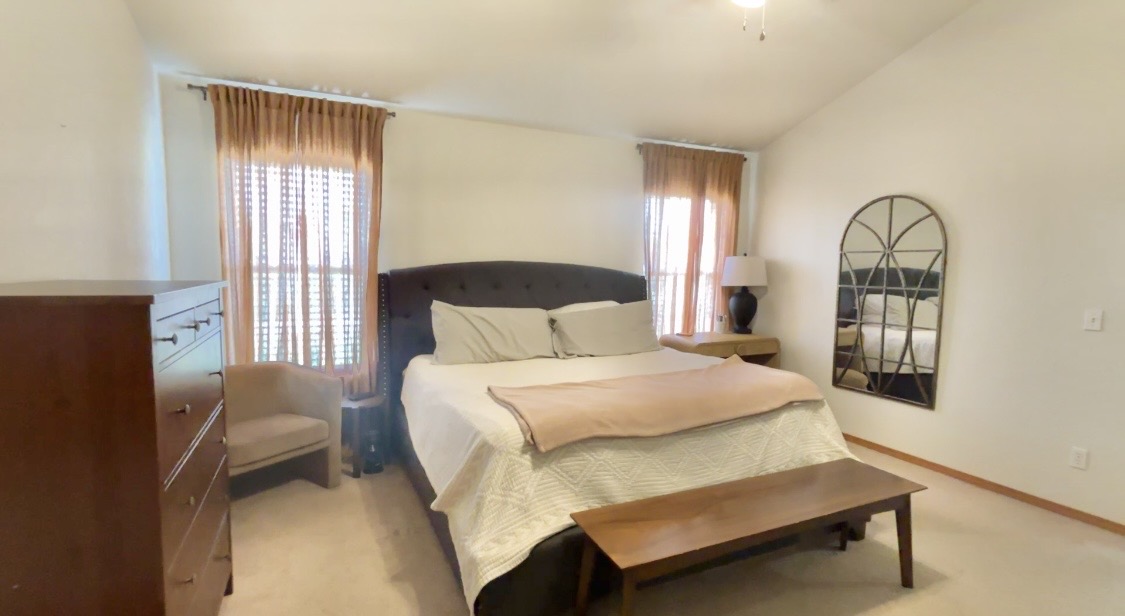 200 Marsden Street Property Photo 7