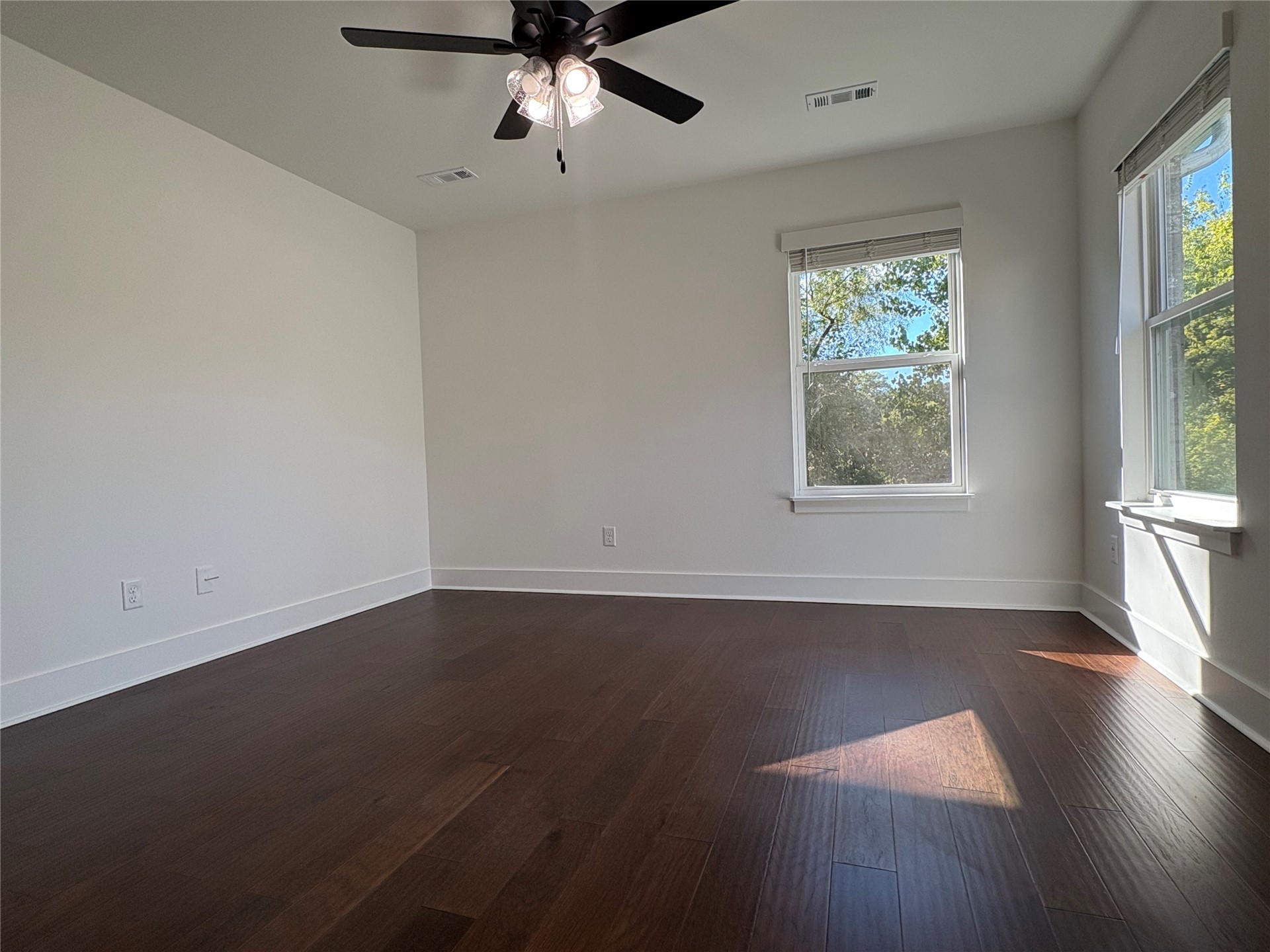 13014 S 20th Place E Property Photo 6