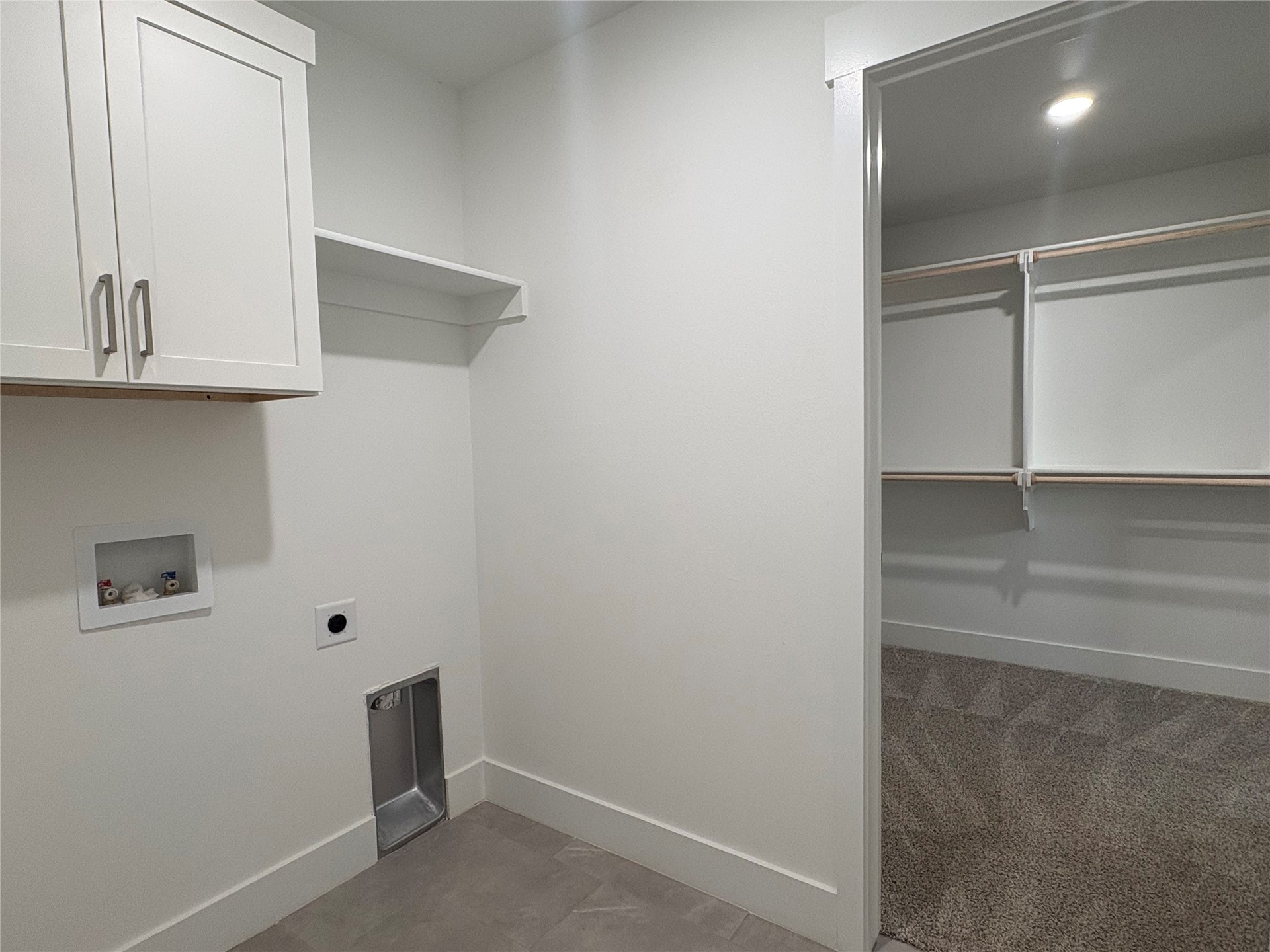 13014 S 20th Place E Property Photo 7