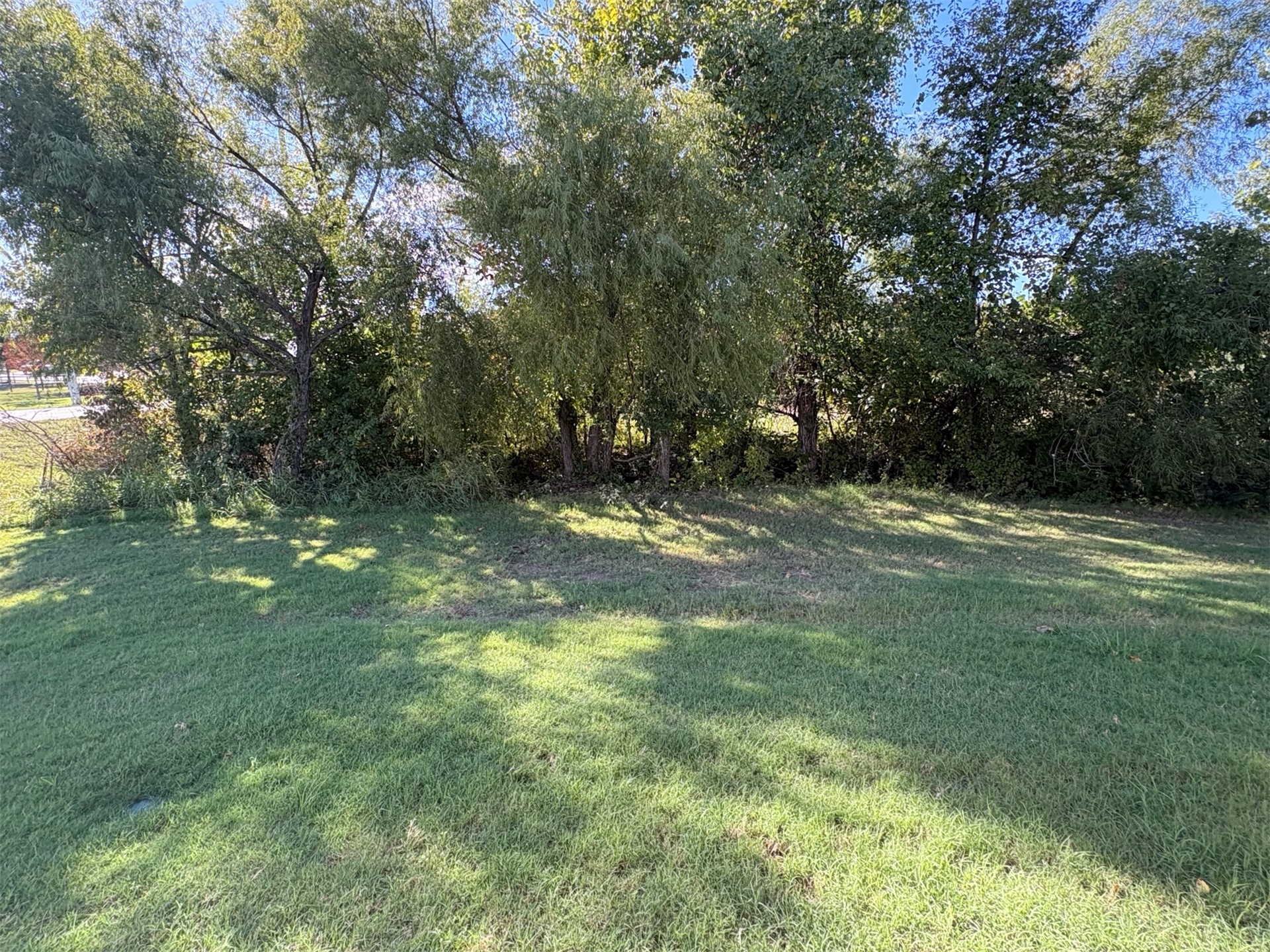 13014 S 20th Place E Property Photo 8
