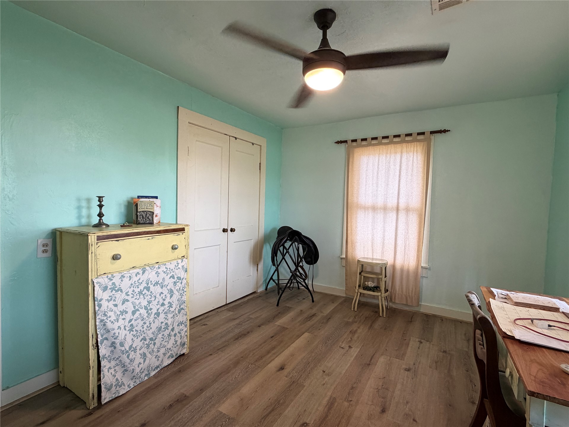 301 E Ada Street Property Photo 16