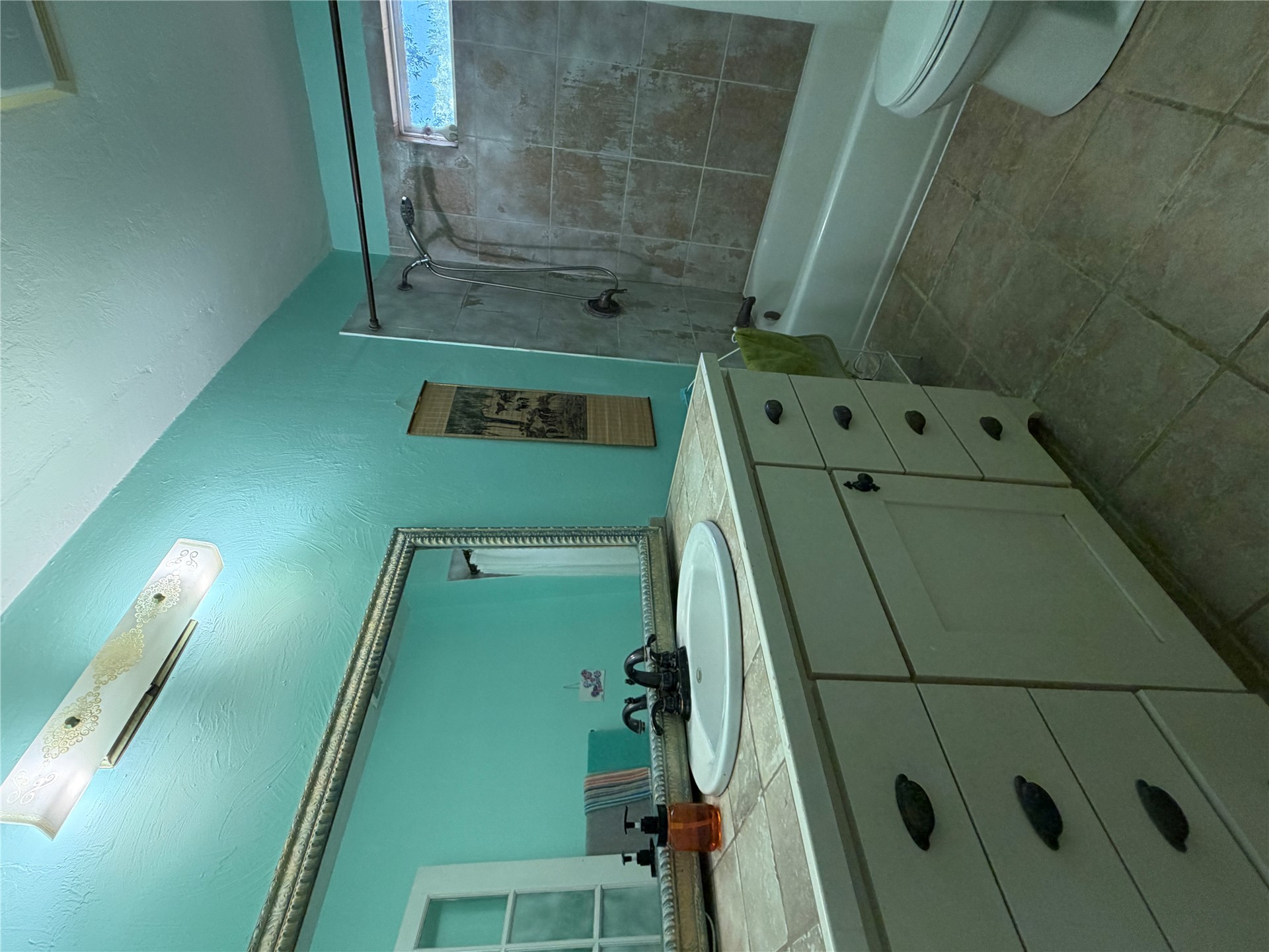301 E Ada Street Property Photo 17