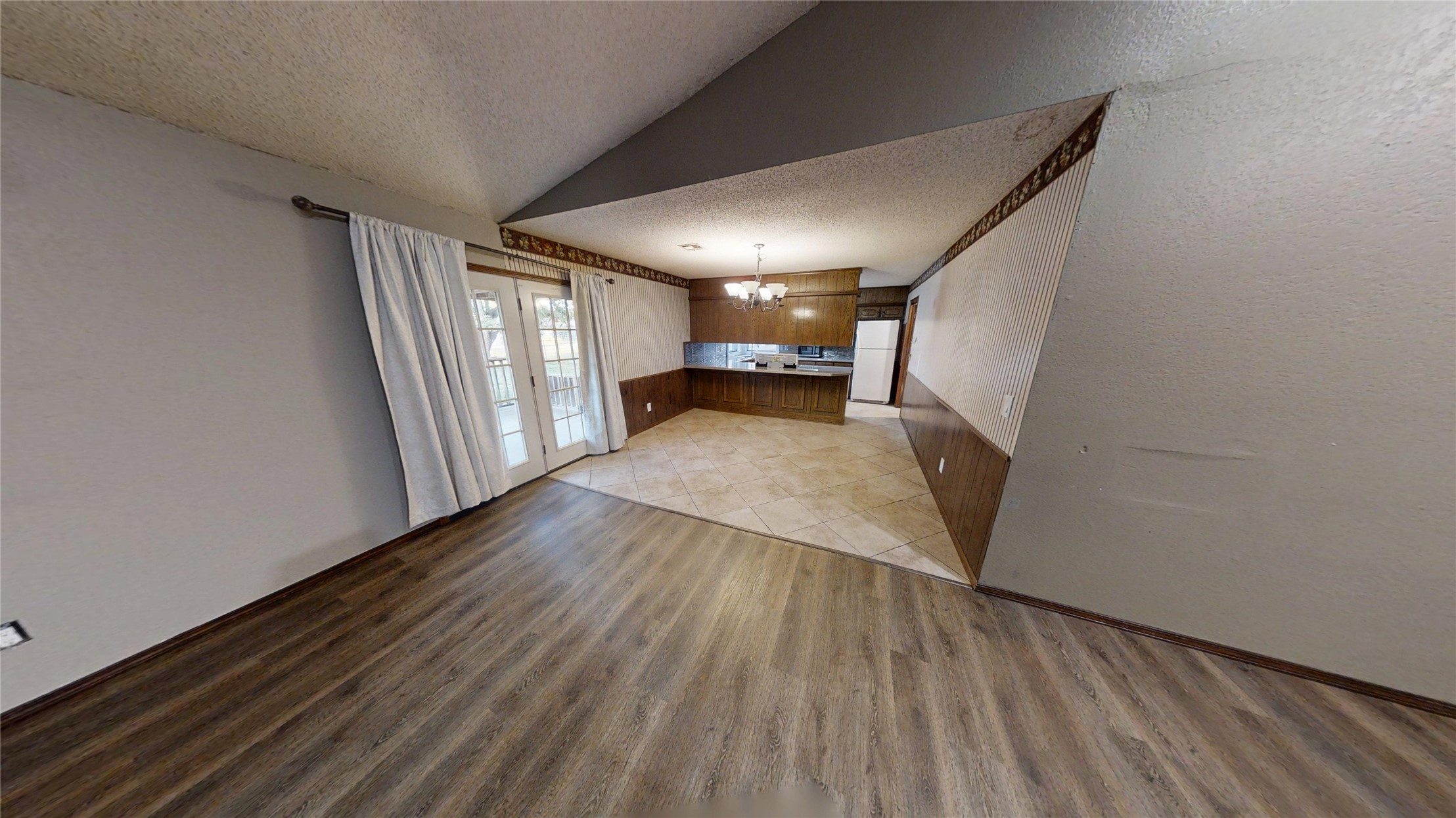 17509 E 77th Street North N Property Photo 5