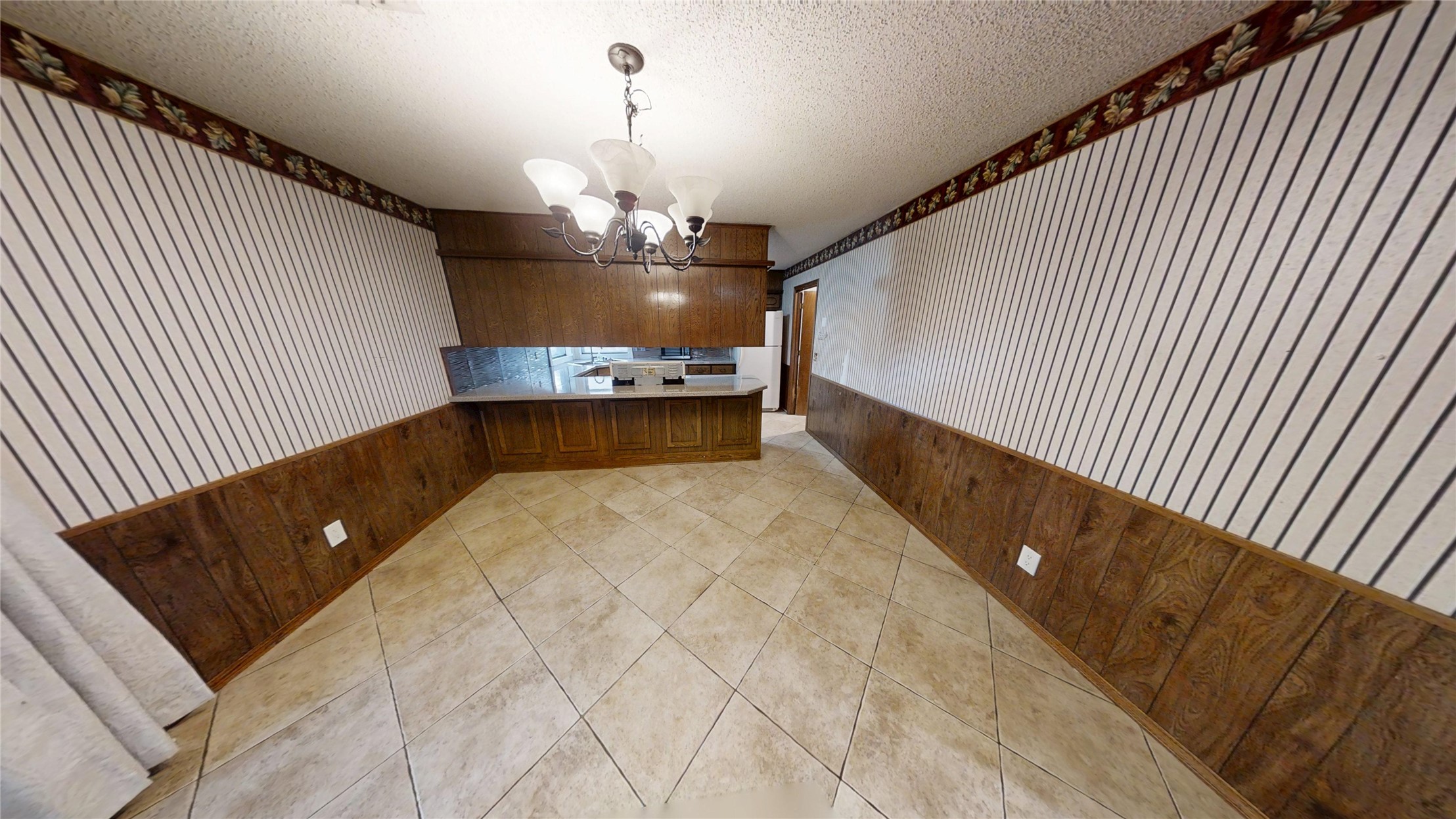 17509 E 77th Street North N Property Photo 6