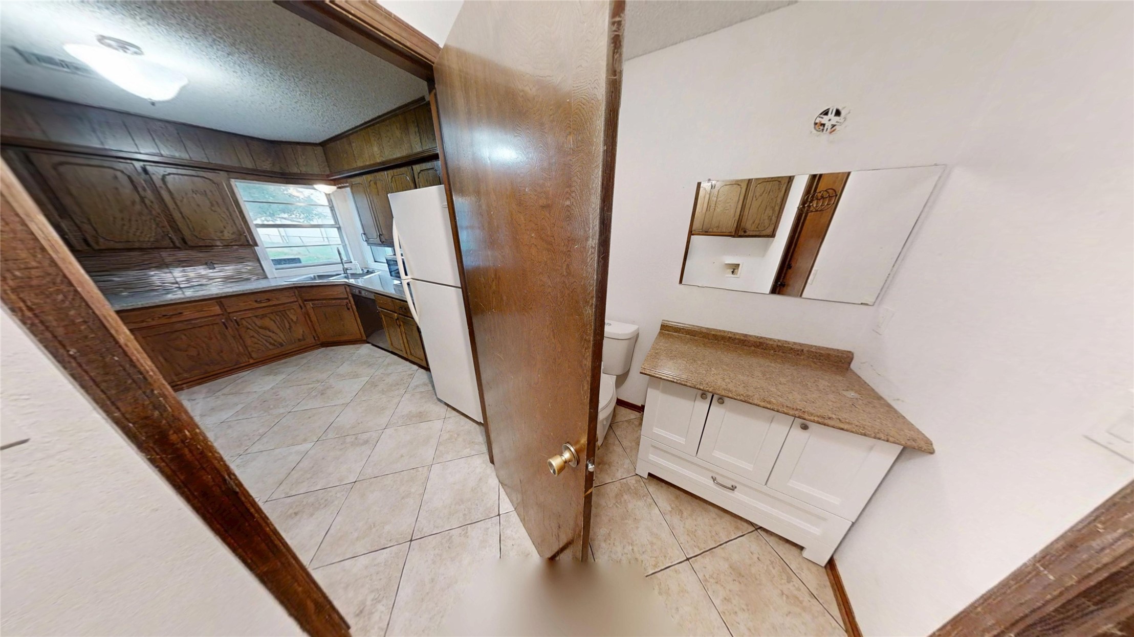 17509 E 77th Street North N Property Photo 9