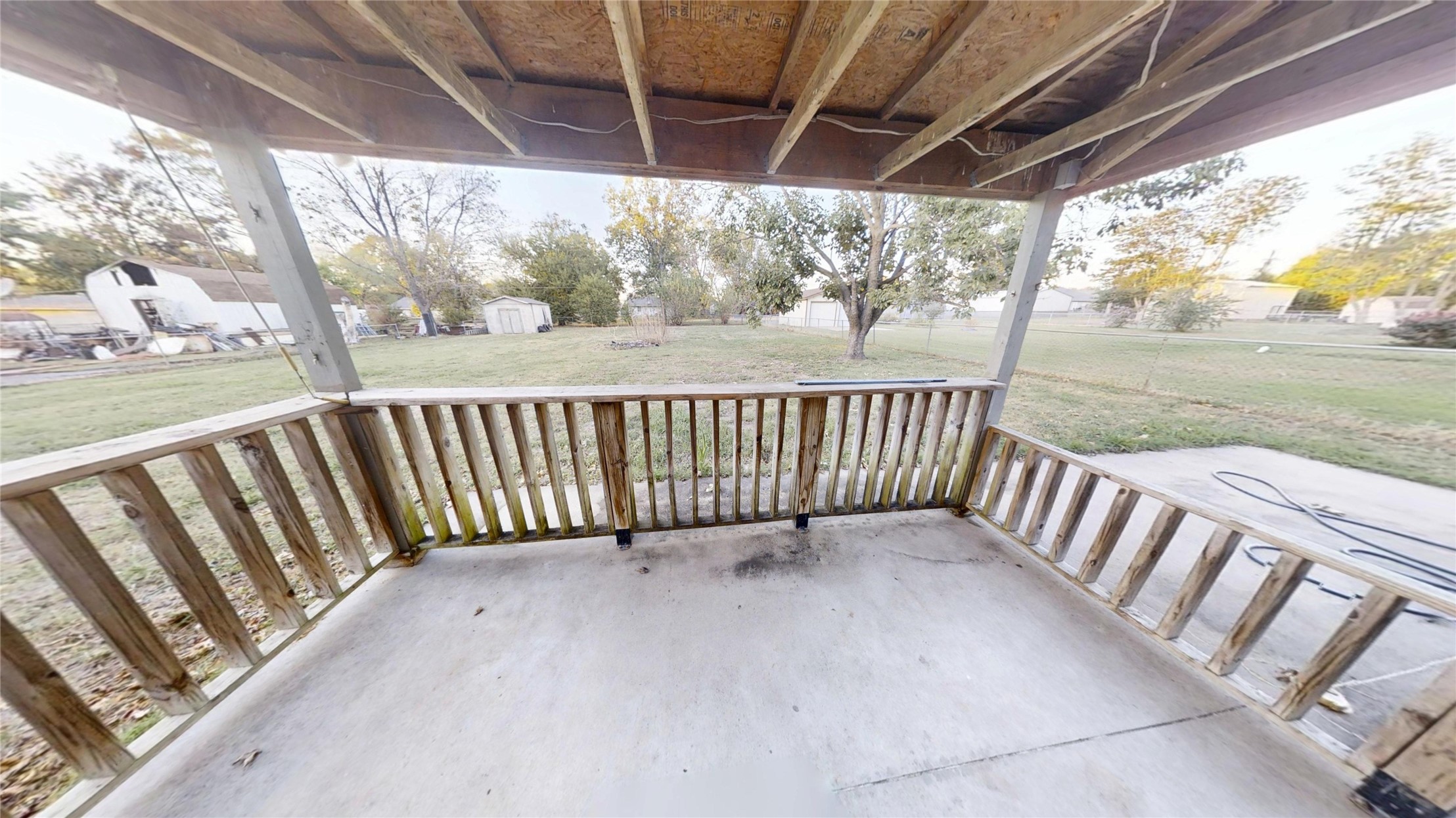 17509 E 77th Street North N Property Photo 18