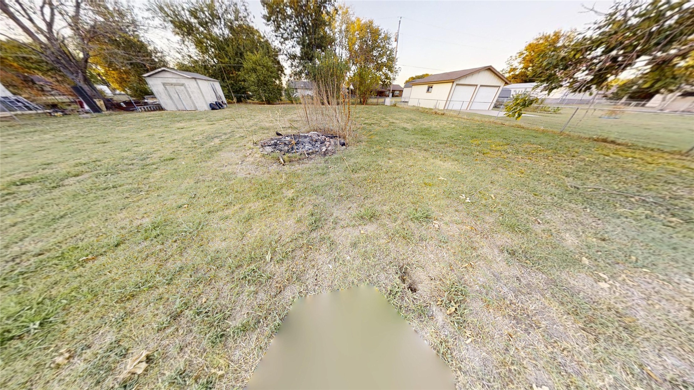 17509 E 77th Street North N Property Photo 24