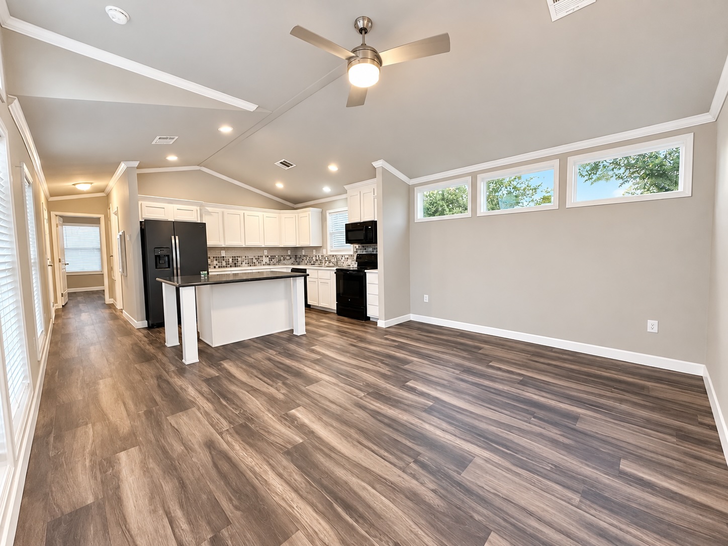 419 Grassland Road Property Photo 4