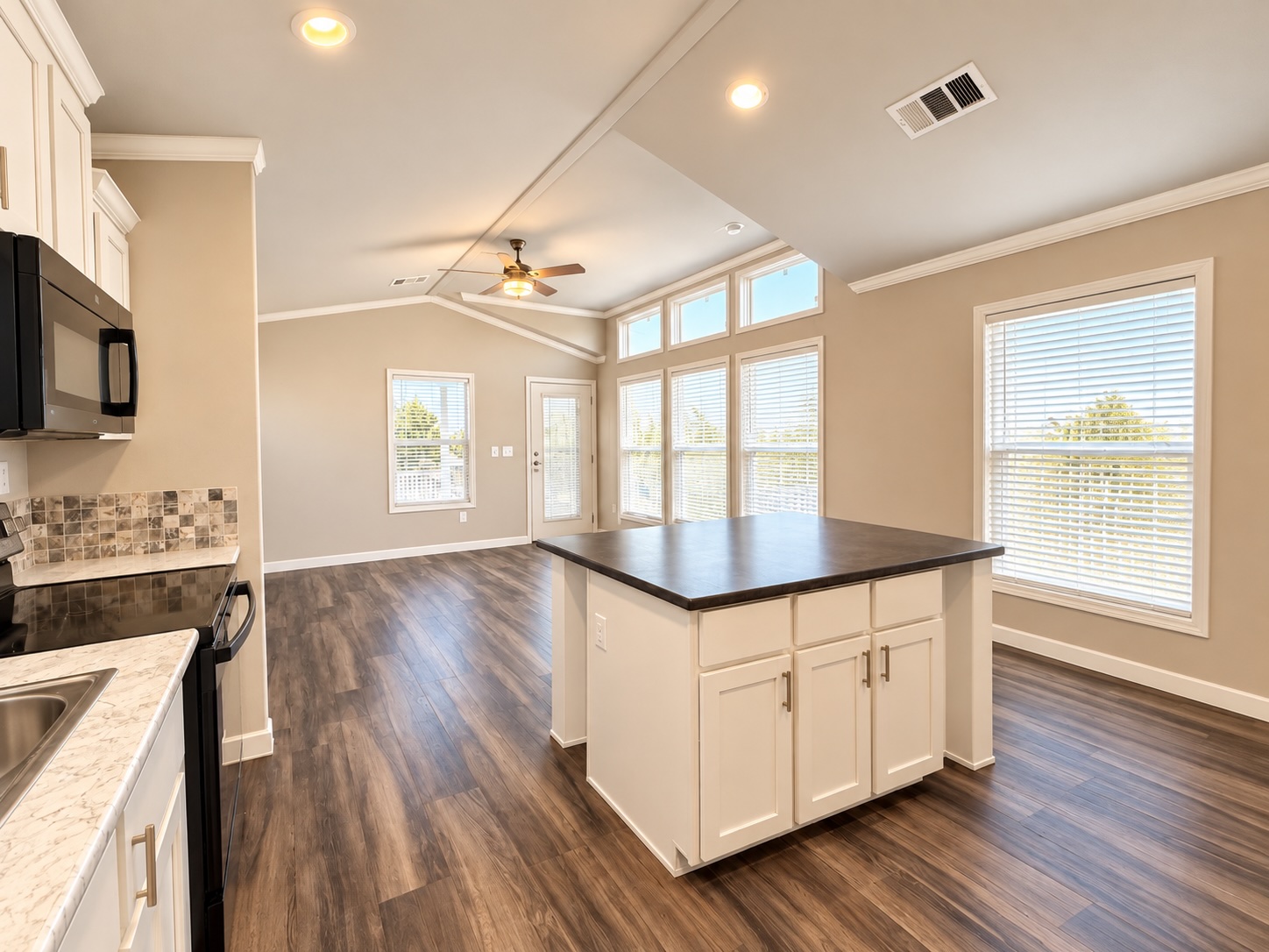 419 Grassland Road Property Photo 5