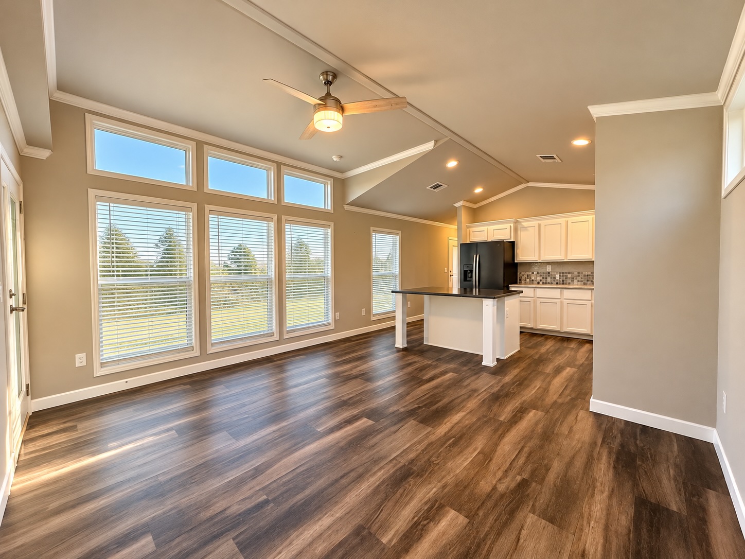 419 Grassland Road Property Photo 7