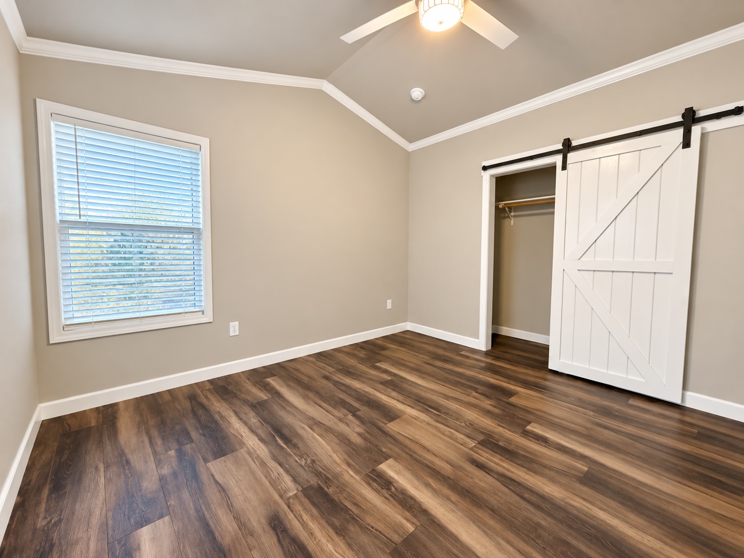 419 Grassland Road Property Photo 8