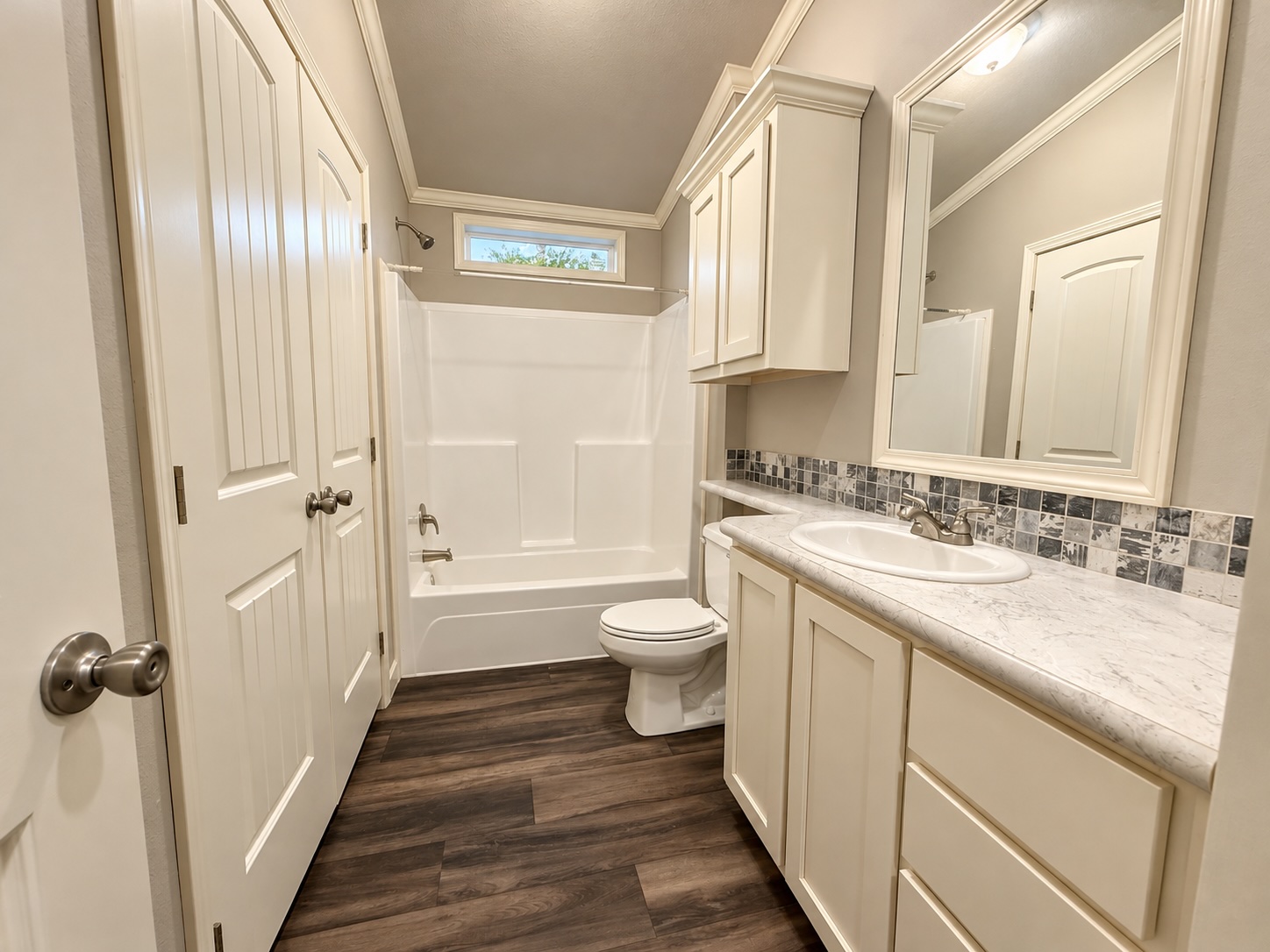 419 Grassland Road Property Photo 9