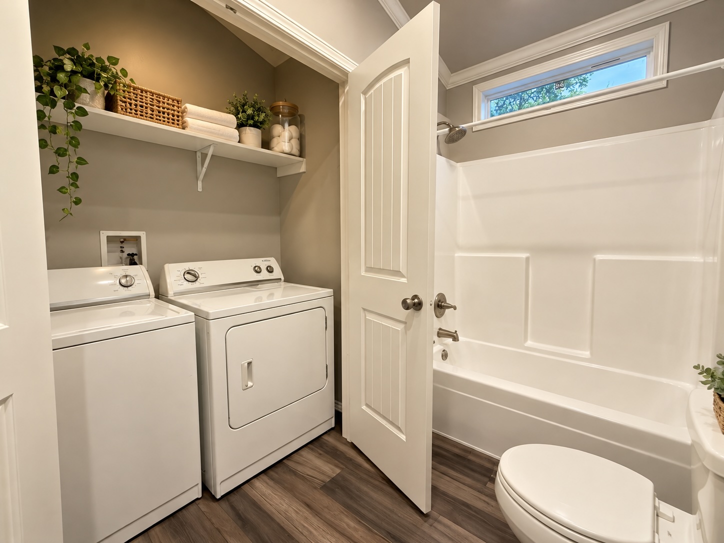 419 Grassland Road Property Photo 10