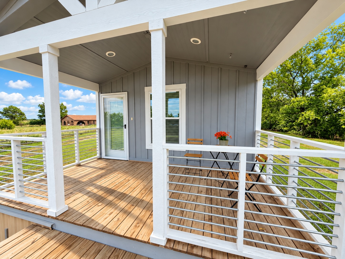 419 Grassland Road Property Photo 11