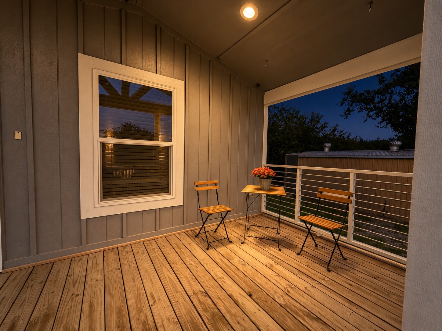419 Grassland Road Property Photo 12