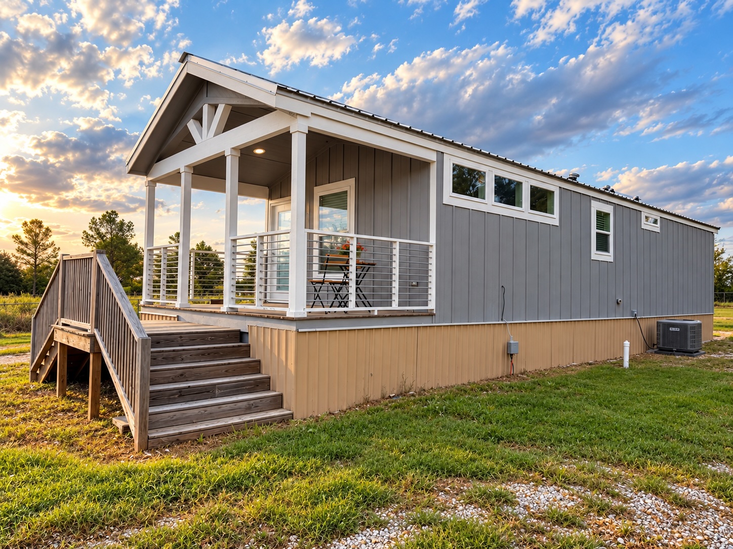 419 Grassland Road Property Photo 13