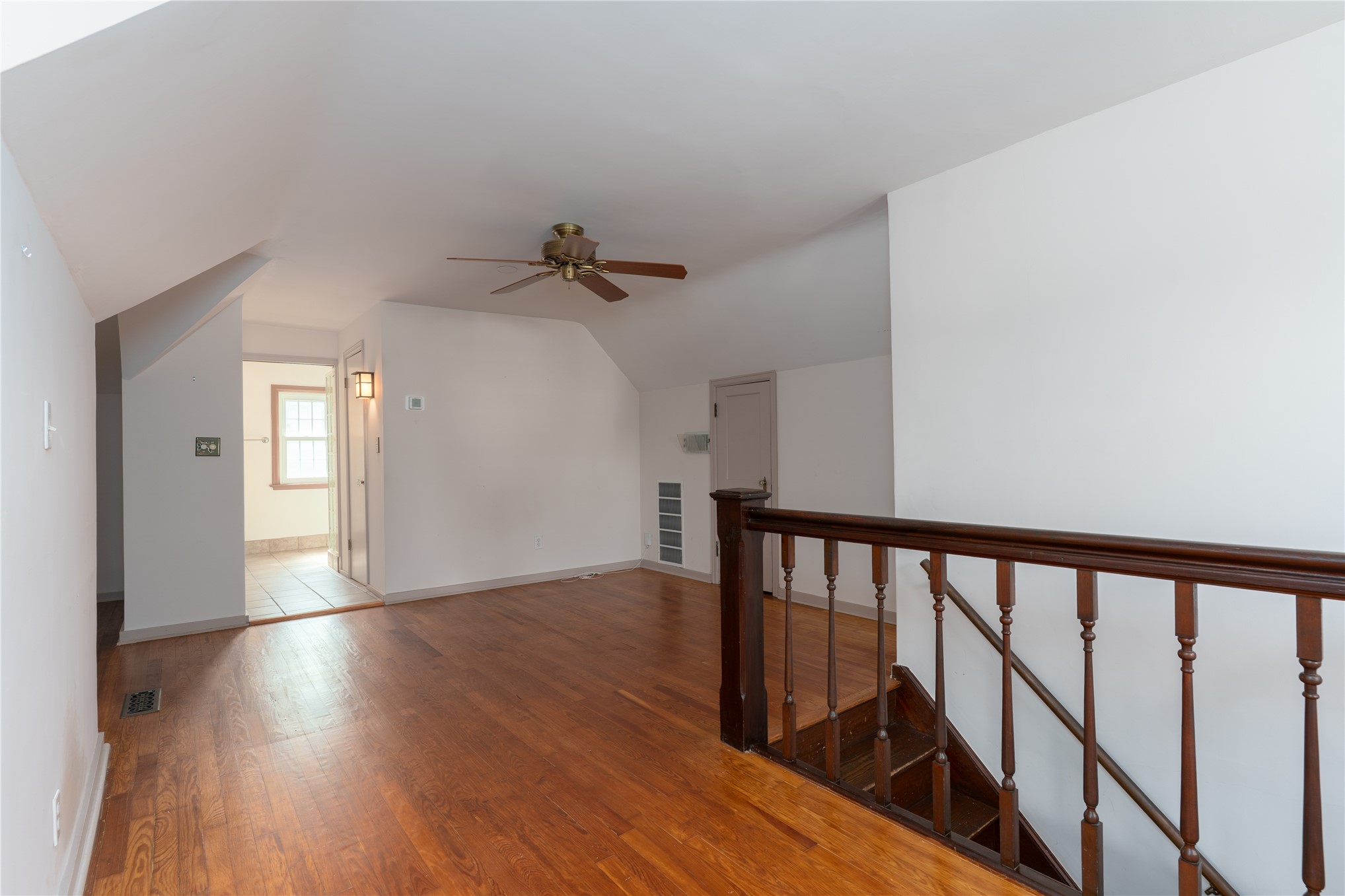 1604 S Lewis Place Property Photo 17