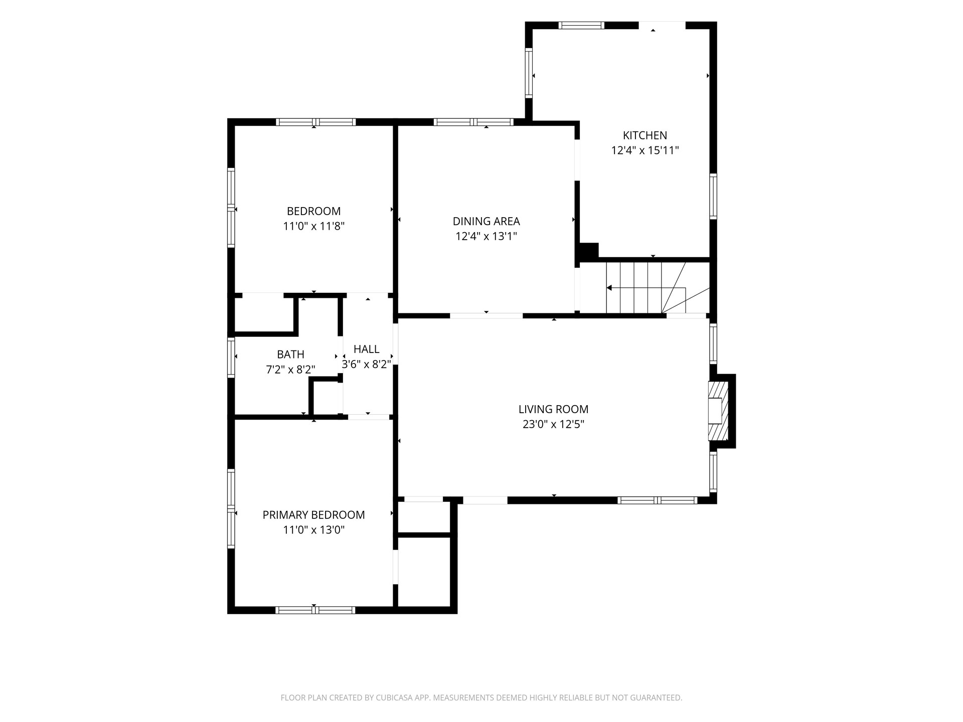 1604 S Lewis Place Property Photo 22