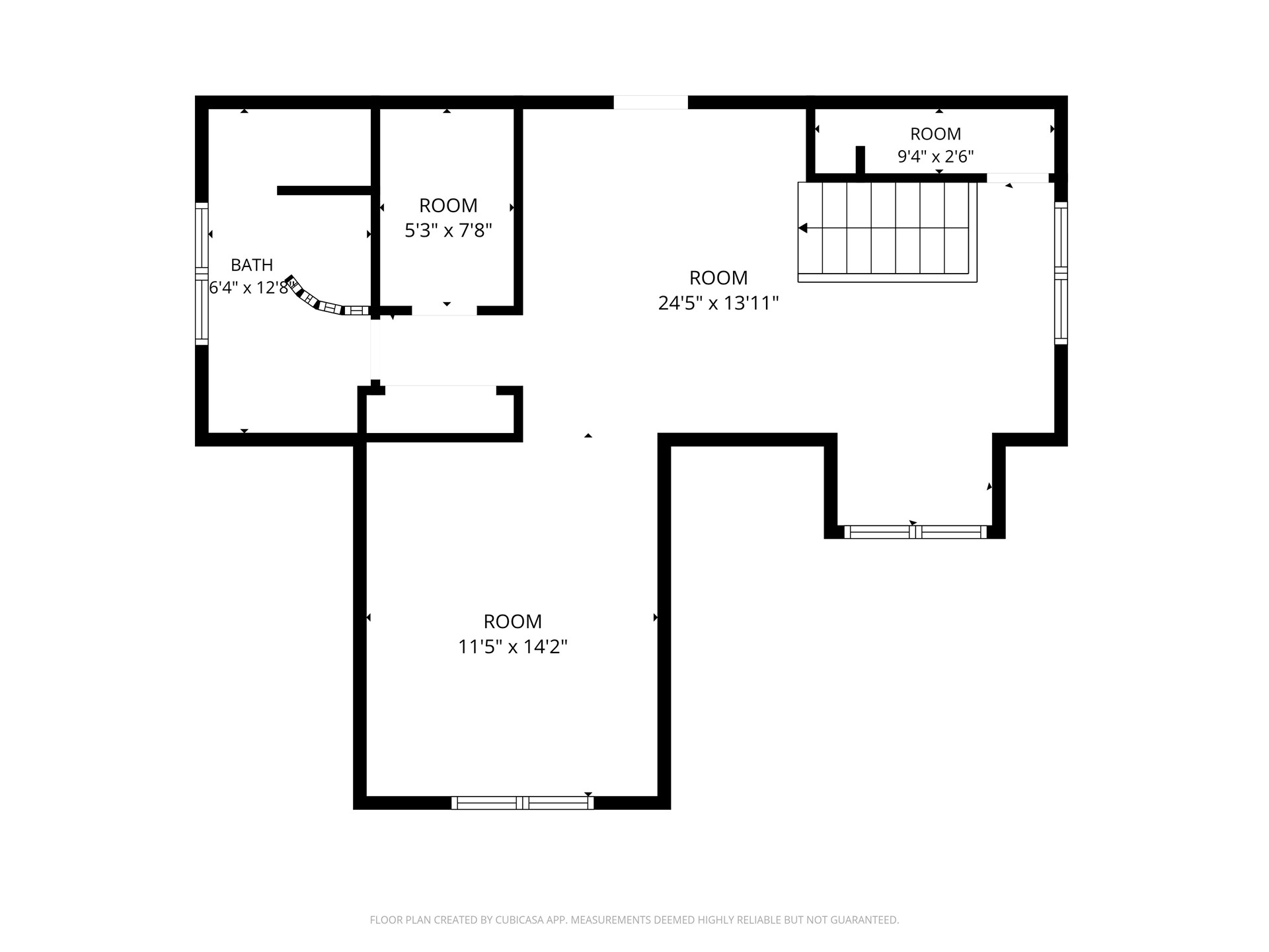 1604 S Lewis Place Property Photo 23