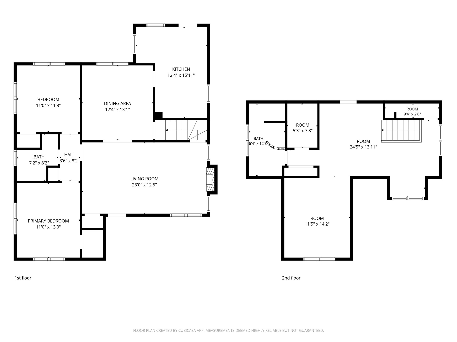 1604 S Lewis Place Property Photo 24