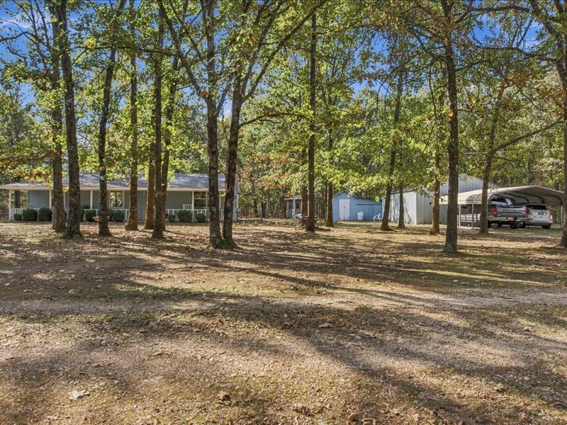 39359 County Road 555 Property Photo 1