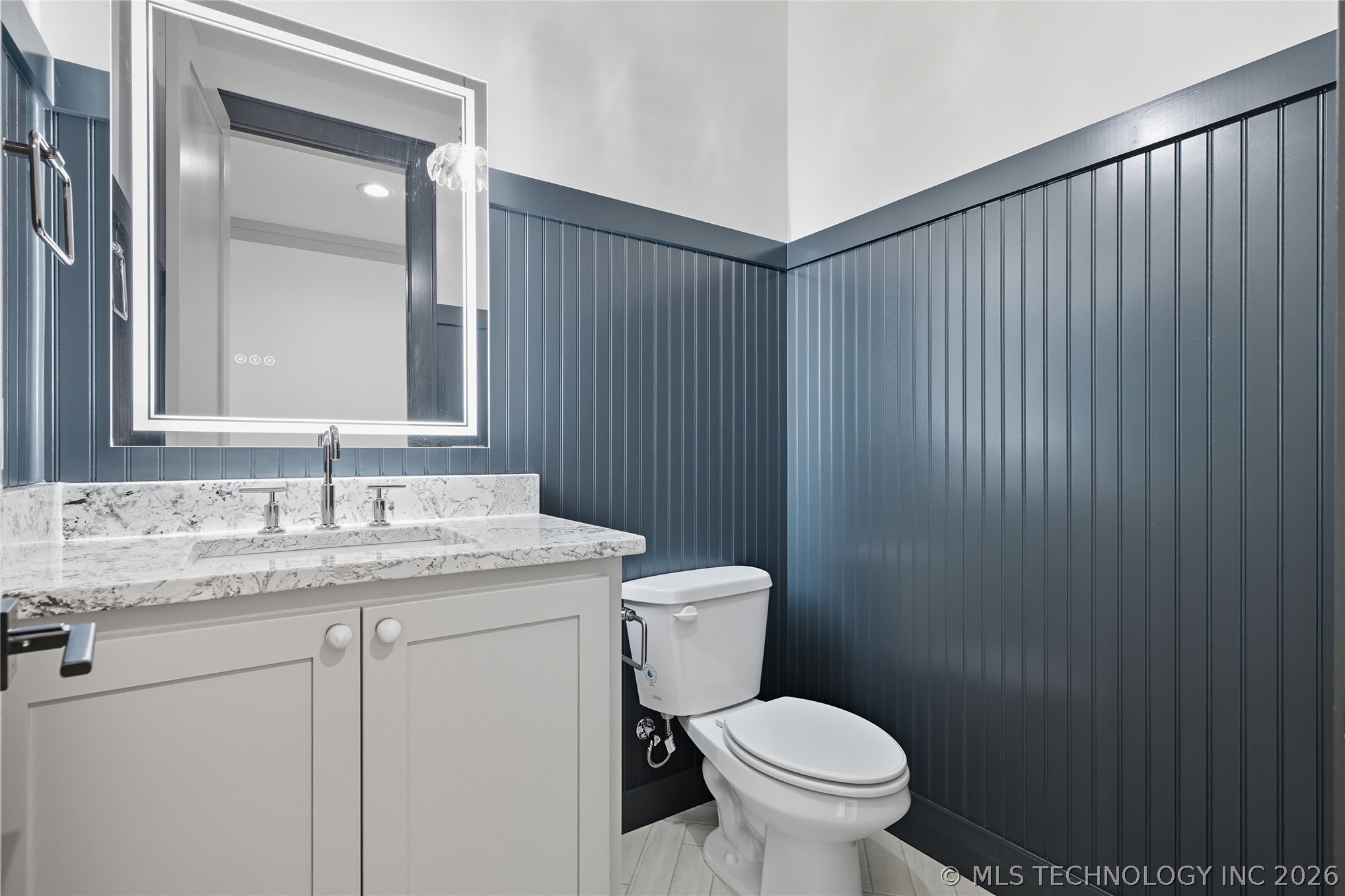 3921 S Madison Avenue Property Photo 21