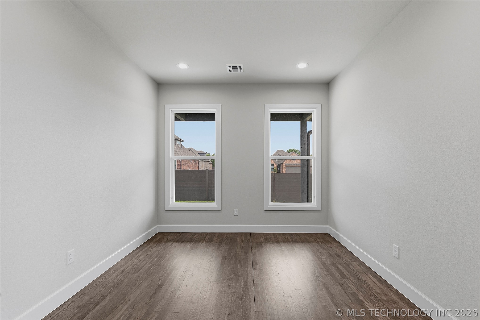 3709 W Laredo Street Property Photo 12