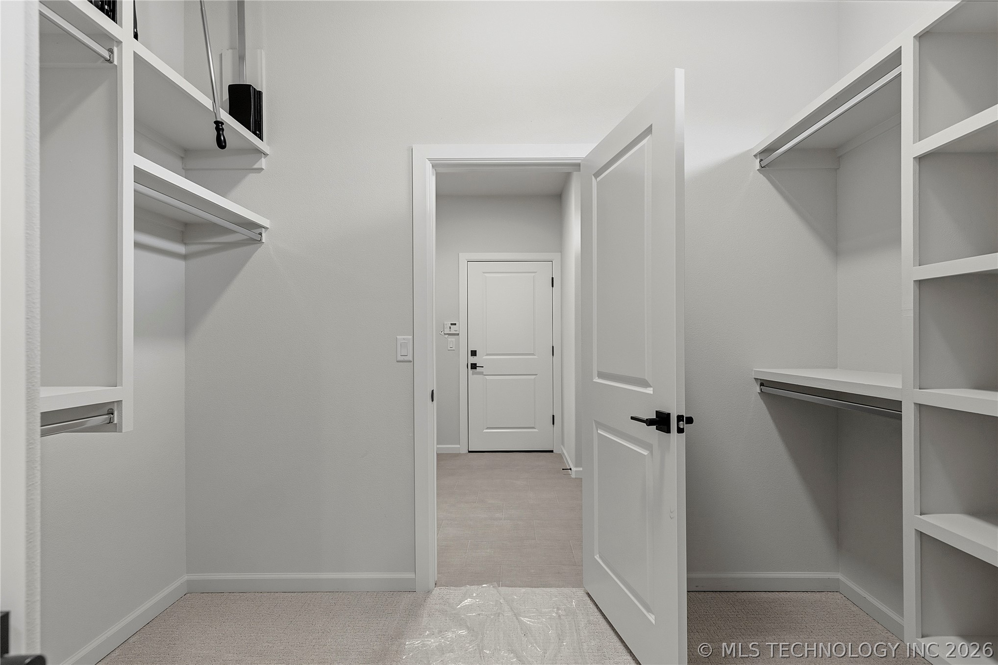 3709 W Laredo Street Property Photo 22