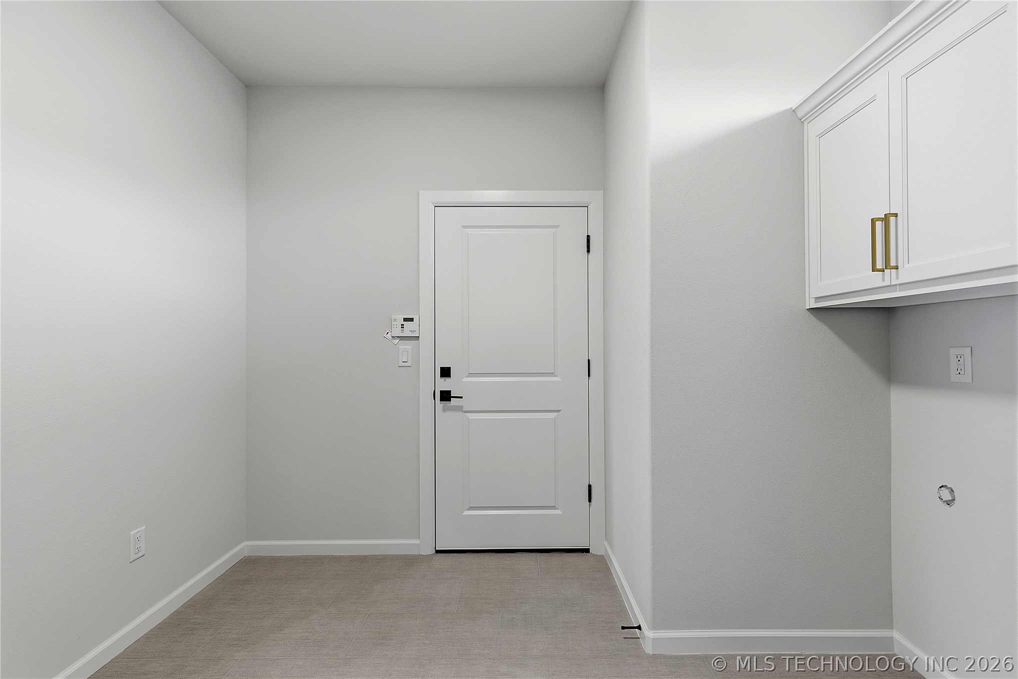 3709 W Laredo Street Property Photo 23