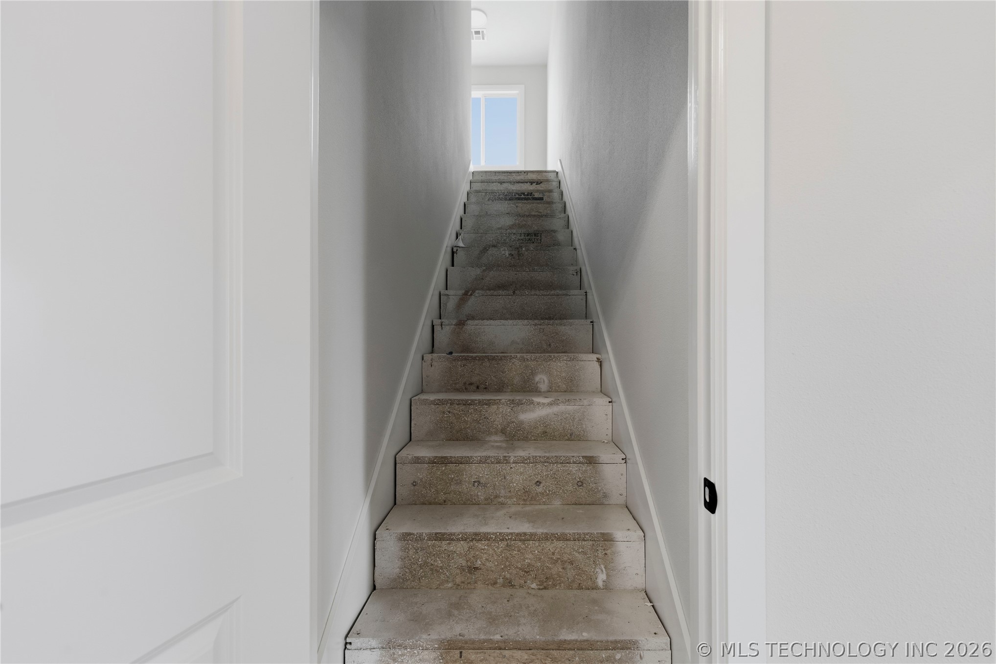 3709 W Laredo Street Property Photo 24