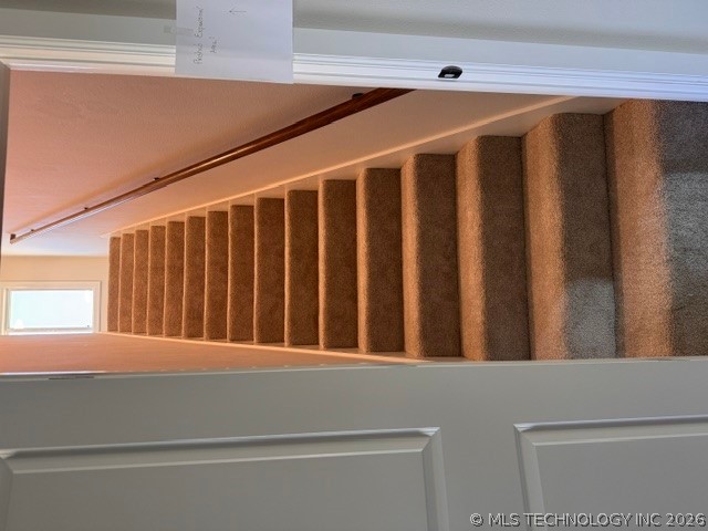 3709 W Laredo Street Property Photo 41