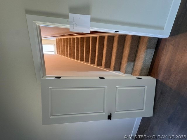 3709 W Laredo Street Property Photo 42