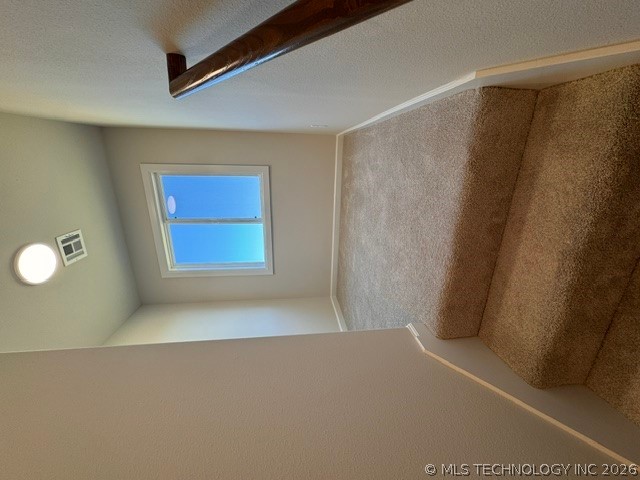 3709 W Laredo Street Property Photo 43