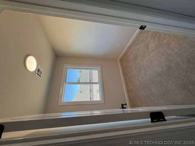 3709 W Laredo Street Property Photo 44