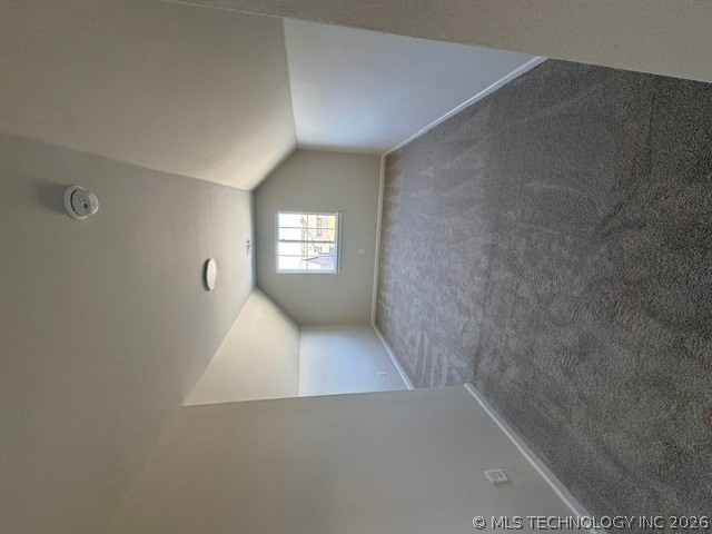 3709 W Laredo Street Property Photo 45