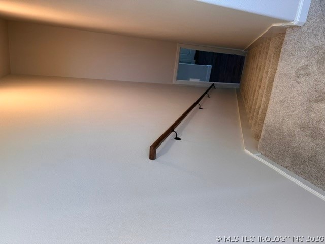3709 W Laredo Street Property Photo 46